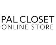 PAL CLOSET